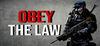 Obey The Law para Ordenador