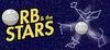 Orb and the Stars para Ordenador
