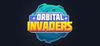 Orbital Invaders para Ordenador
