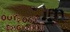 Outpost Engineer para Ordenador
