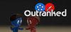 Outranked para Ordenador