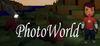 PhotoWorld para Ordenador