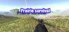 Prairie survival para Ordenador