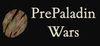 PrePaladin Wars para Ordenador