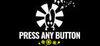Press Any Button para Ordenador