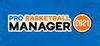 Pro Basketball Manager 2021 para Ordenador