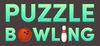 Puzzle Bowling para Ordenador