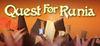 Quest for Runia para Ordenador
