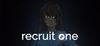 Recruit One para Ordenador