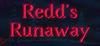 Redd's Runaway para Ordenador
