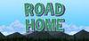 Road Home para Ordenador