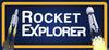 Rocket Explorer para Ordenador