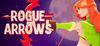 Rogue Arrows para Ordenador