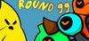 Round 99 para Ordenador