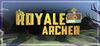 Royale Archer VR para Ordenador