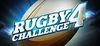 Rugby Challenge 4 para Ordenador