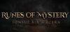 Runes of Mystery para Ordenador