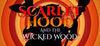 Scarlet Hood and the Wicked Wood para Ordenador