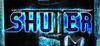 Shutter 2 para Ordenador