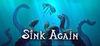 Sink Again para Ordenador