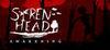 Siren Head: Awakening para Ordenador
