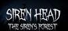 Siren Head: The Siren's Forest para Ordenador