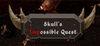 Skull's Impossible Quest para Ordenador