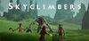 Skyclimbers para Ordenador