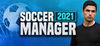 Soccer Manager 2021 para Ordenador