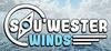 Sou'wester Winds para Ordenador