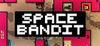 Space Bandit para Ordenador