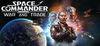 Space Commander: War and Trade para Ordenador