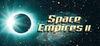 Space Empires II para Ordenador