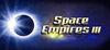 Space Empires III para Ordenador