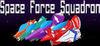 Space Force Squadron para Ordenador
