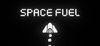 Space Fuel para Ordenador