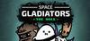 Space Gladiators: The Hole para Ordenador