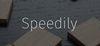 Speedily para Ordenador