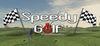 Speedy Golf para Ordenador