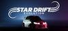 Star Drift Evolution para Ordenador