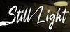 Still Light para Ordenador