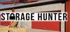 Storage Hunter Simulator para Ordenador