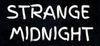 Strange Midnight para Ordenador