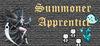 Summoner Apprentice para Ordenador