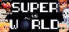 Super vs. World para Ordenador