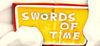 Swords of Time para Ordenador