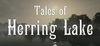 Tales of Herring Lake para Ordenador