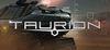 Taurion para Ordenador