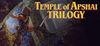 Temple of Apshai Trilogy para Ordenador