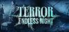 Terror: Endless Night para Ordenador